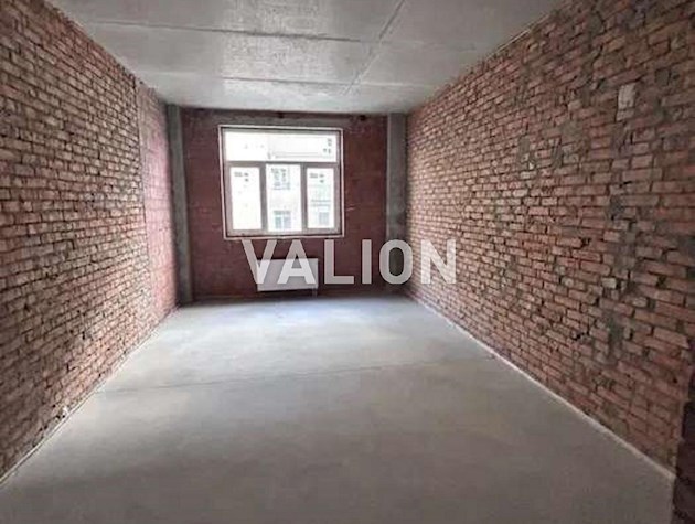 Продажа 3-комнатной квартиры, Днепровский район, ул Краковская, 4б