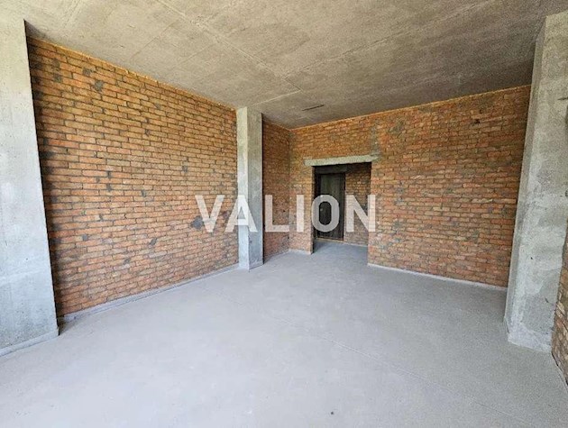 Продажа 3-комнатной квартиры, Днепровский район, ул Краковская, 4б