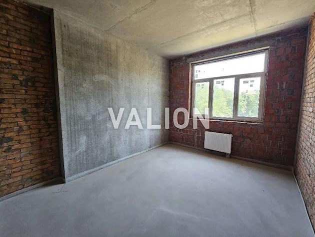 Продажа 3-комнатной квартиры, Днепровский район, ул Краковская, 4б