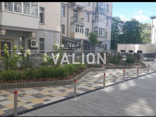 Продажа 3-комнатной квартиры, Днепровский район, ул Краковская, 4б