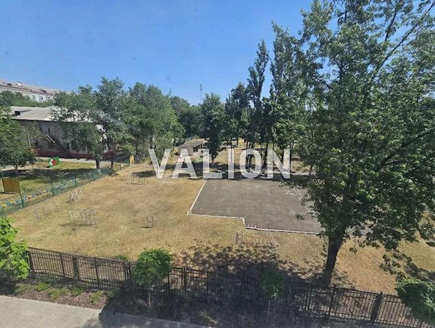 Продажа 3-комнатной квартиры, Днепровский район, ул Краковская, 4б