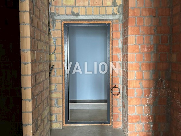 Продажа 1-к квартиры ул. Осокорская 2а