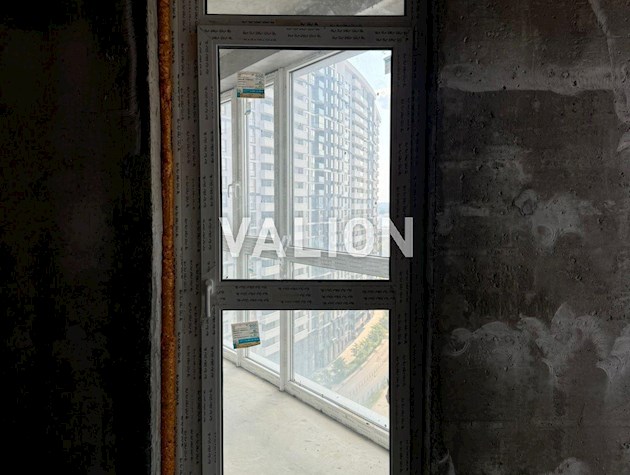 Продажа 1-к квартиры ул. Осокорская 2а