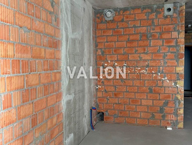 Продажа 1-к квартиры ул. Осокорская 2а