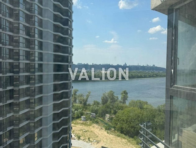 Продажа 1-к квартиры ул. Осокорская 2а