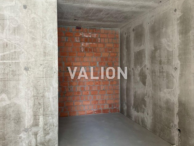 Продажа 1-к квартиры ул. Осокорская 2а