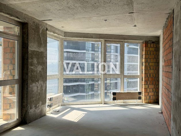 Продажа 1-к квартиры ул. Осокорская 2а