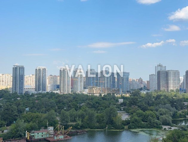 Продажа 1-к квартиры ул. Осокорская 2а