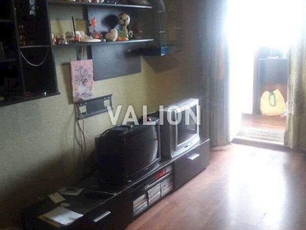 Продажа 3-комнатной квартиры Деснянский район, ул. Милославская, 45