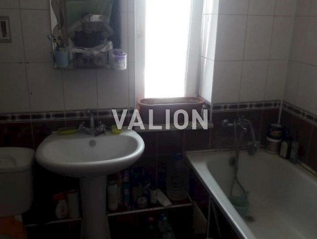 Продажа 3-комнатной квартиры Деснянский район, ул. Милославская, 45