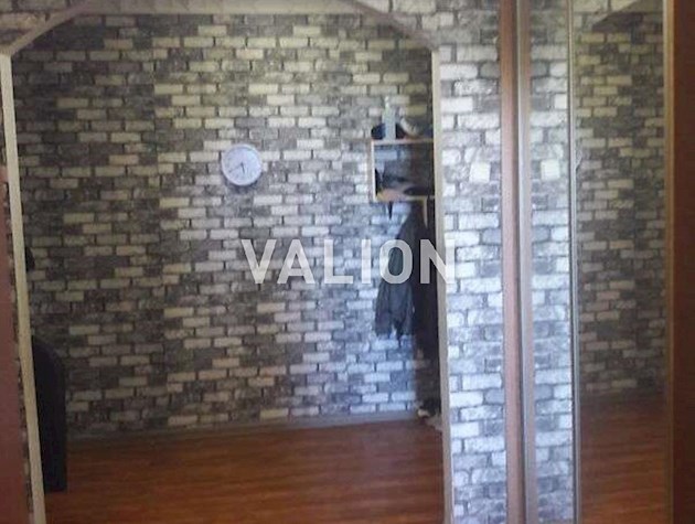 Продажа 3-комнатной квартиры Деснянский район, ул. Милославская, 45