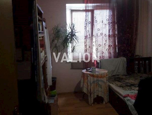 Продажа 3-комнатной квартиры Деснянский район, ул. Милославская, 45