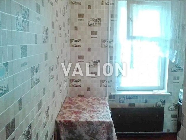 Продажа 1-к.квартиры ул.Будищанская9/40 Деснянский район