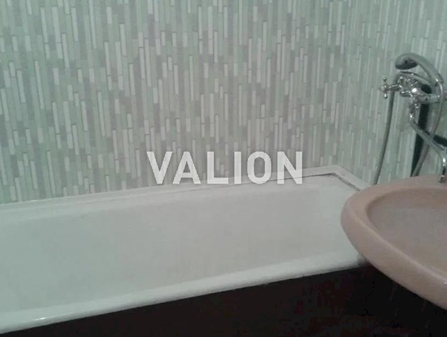 Продажа 1-к.квартиры ул.Будищанская9/40 Деснянский район