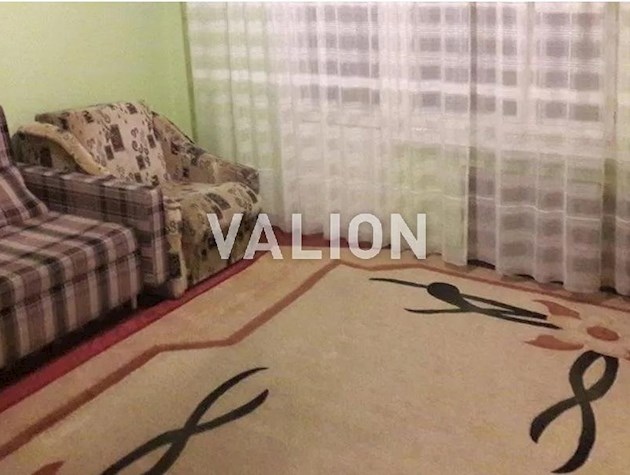 Продажа 1-к.квартиры ул.Будищанская9/40 Деснянский район