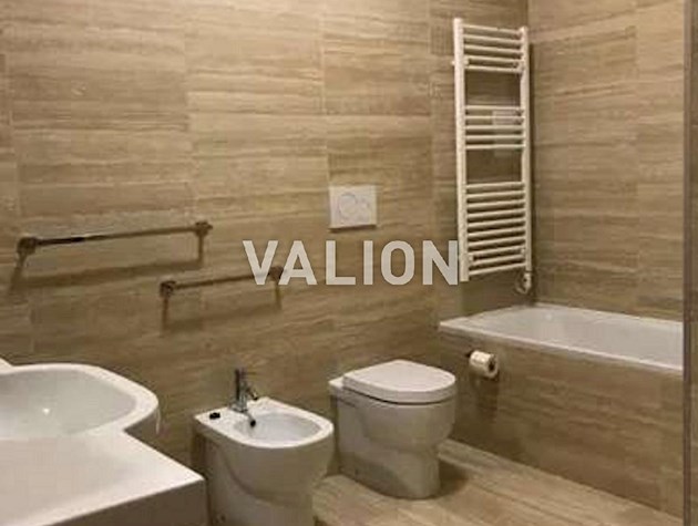 Коновальца, 32 Г. Продажа стильной современной квартиры в центре Киева