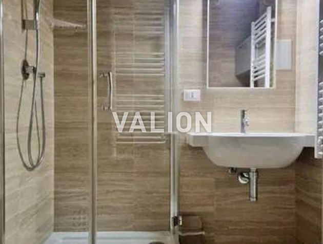 Коновальца, 32 Г. Продажа стильной современной квартиры в центре Киева