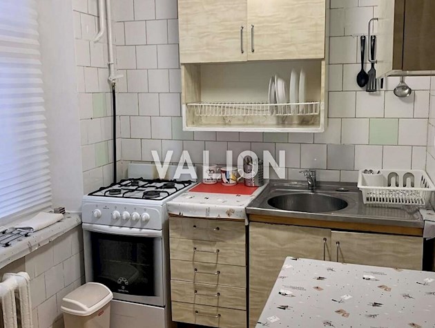 Продаж 3-кімнатної квартири на вул.Борщагівська, 10а