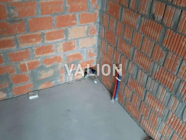 Продажа 2-к квартиры просп. Николая Бажана 7