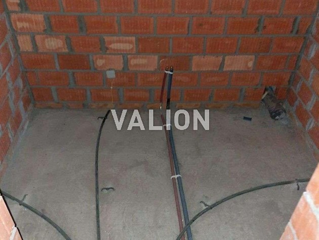 Продажа 2-к квартиры просп. Николая Бажана 7