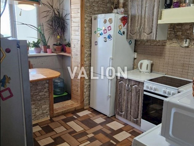 Продажа 2-к квартиры ул. Героев Мариуполя 5