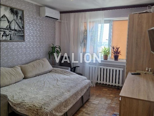 Продажа 2-к квартиры ул. Героев Мариуполя 5