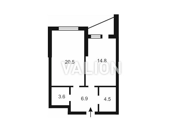 Продаж 1к квартири Урлівська, 40 Позняки Осокорки RiverMall Лівий берег