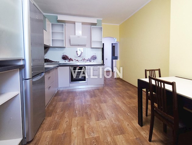 Продаж 1к квартири Урлівська, 40 Позняки Осокорки RiverMall Лівий берег