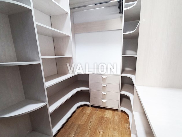 Продаж 1к квартири Урлівська, 40 Позняки Осокорки RiverMall Лівий берег