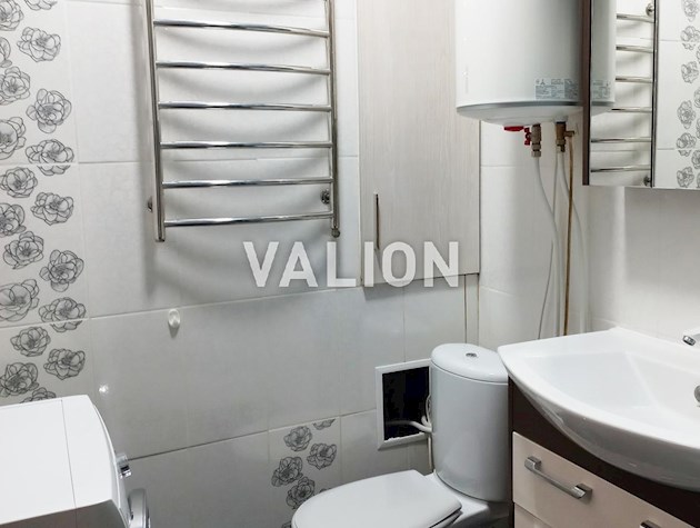 Продаж 1к квартири Урлівська, 40 Позняки Осокорки RiverMall Лівий берег