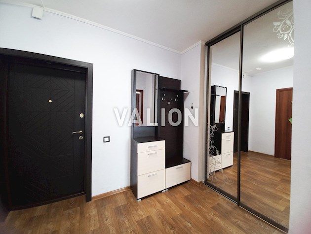 Продаж 1к квартири Урлівська, 40 Позняки Осокорки RiverMall Лівий берег