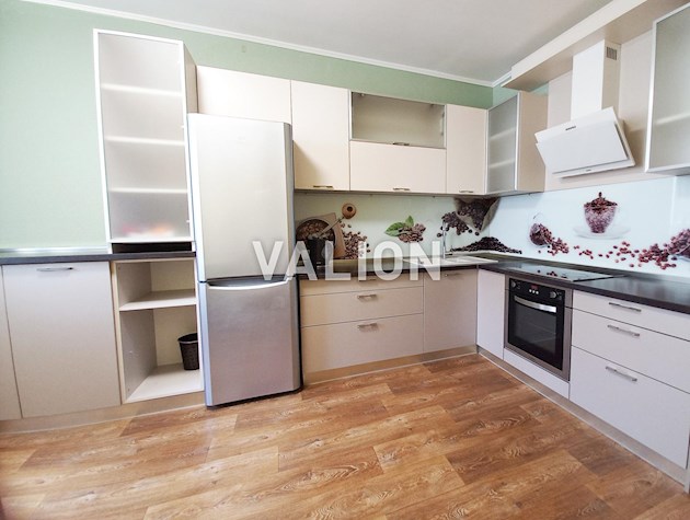 Продаж 1к квартири Урлівська, 40 Позняки Осокорки RiverMall Лівий берег