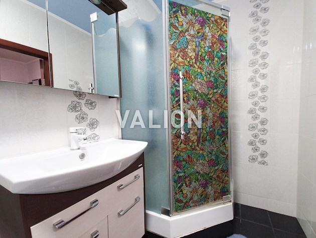 Продаж 1к квартири Урлівська, 40 Позняки Осокорки RiverMall Лівий берег