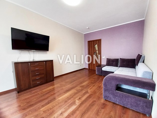 Продаж 1к квартири Урлівська, 40 Позняки Осокорки RiverMall Лівий берег