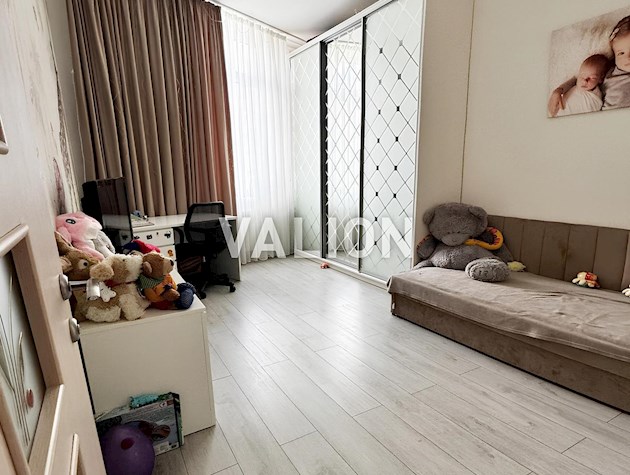 Продаж 2-к квартири вул Лаврухіна 12 Деснянський район Без комісії