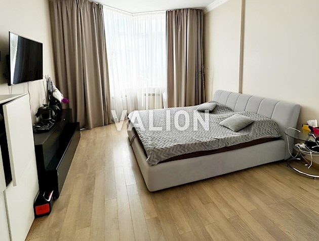 Продаж 2-к квартири вул Лаврухіна 12 Деснянський район Без комісії