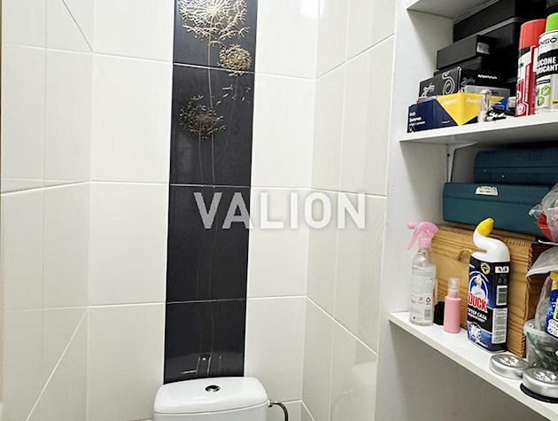 Продаж 2-к квартири вул Лаврухіна 12 Деснянський район Без комісії