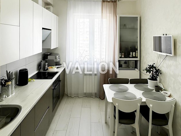 Продаж 2-к квартири вул Лаврухіна 12 Деснянський район Без комісії