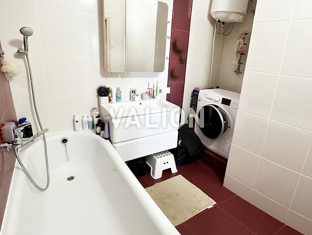 Продаж 2-к квартири вул Лаврухіна 12 Деснянський район Без комісії