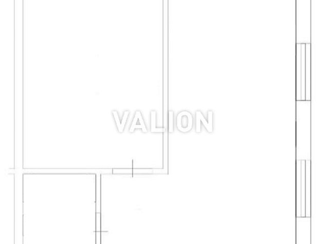 Без% Продажа 1 к квартиры (евродвушка) по ул. Михаила Максимовича, 26 м. Васильковская