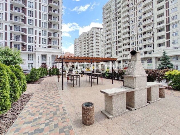 Без% Продажа 1 к квартиры (евродвушка) по ул. Михаила Максимовича, 26 м. Васильковская