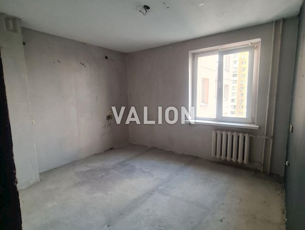 Продажа 2 комнатной квартиры Дарницкий бульвар, 8.ст.м.Дарница Днепровский район
