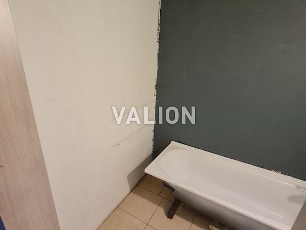 Продажа 2 комнатной квартиры Дарницкий бульвар, 8.ст.м.Дарница Днепровский район