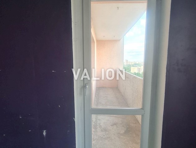 Продажа 2 комнатной квартиры Дарницкий бульвар, 8.ст.м.Дарница Днепровский район