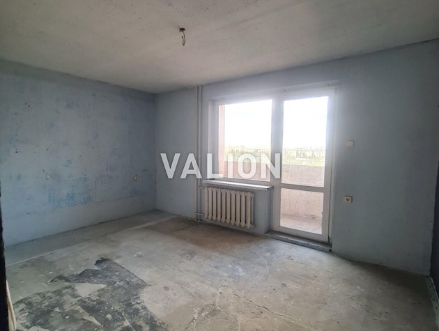 Продажа 2 комнатной квартиры Дарницкий бульвар, 8.ст.м.Дарница Днепровский район