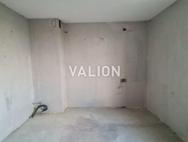 Продажа 2 комнатной квартиры Дарницкий бульвар, 8.ст.м.Дарница Днепровский район