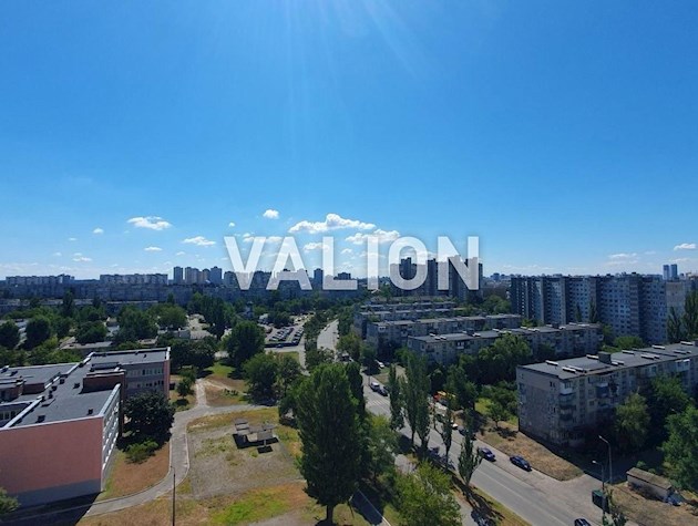 Продажа 2 комнатной квартиры Дарницкий бульвар, 8.ст.м.Дарница Днепровский район