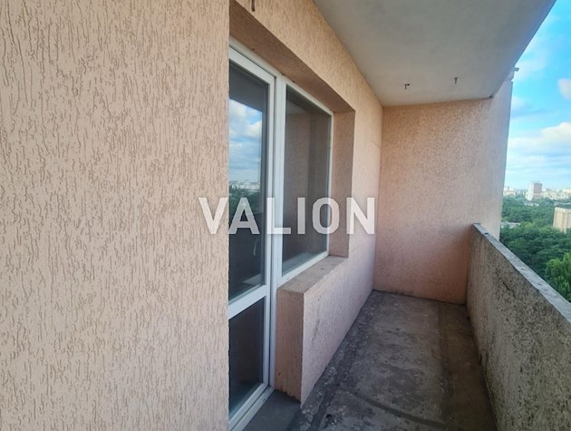 Продажа 2 комнатной квартиры Дарницкий бульвар, 8.ст.м.Дарница Днепровский район