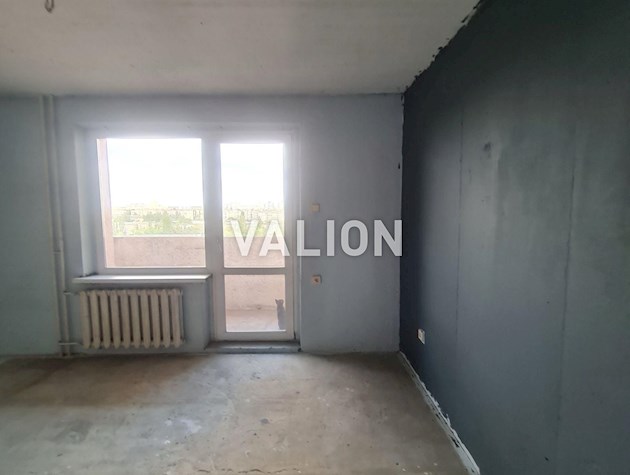 Продажа 2 комнатной квартиры Дарницкий бульвар, 8.ст.м.Дарница Днепровский район