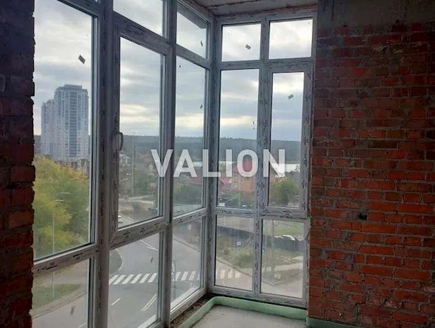 Продаж 1-кімнатної квартири по вул.Сушко Христини (Павленко), 8/10